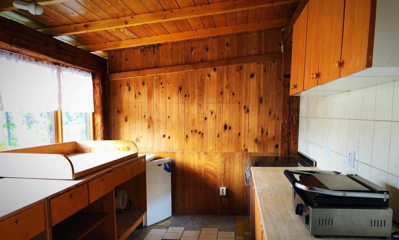 Hostinec Selsky Dvur Zbiroh Экстерьер фото